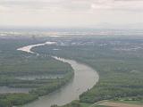 IMG_7656