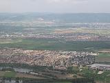 IMG_7659