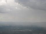 IMG_7670