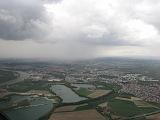 IMG_7671