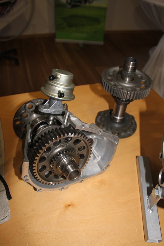 Original image