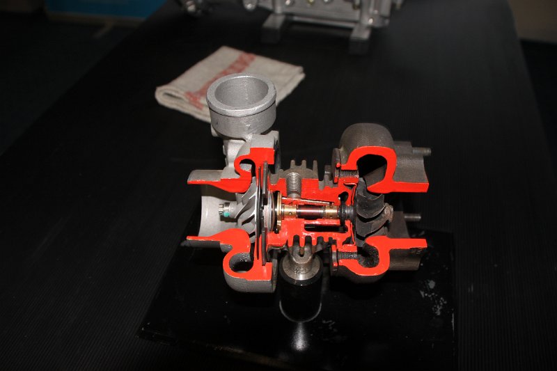 Original image