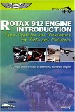 rotax912
