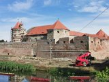 IMG_20210924_104546