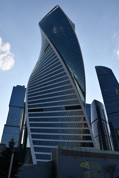 DSC_4293