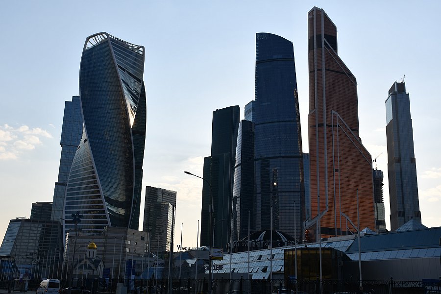 DSC_4296