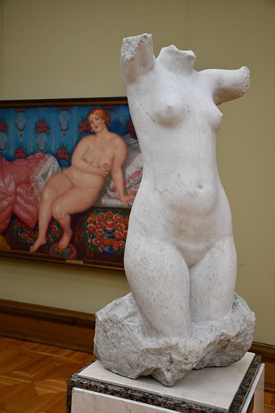 DSC_4400