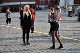 DSC_4252