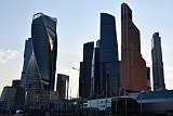 DSC_4296