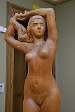 DSC_4412