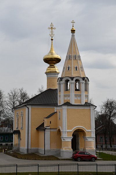 DSC_4011