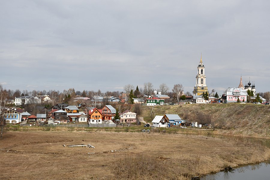 DSC_4019