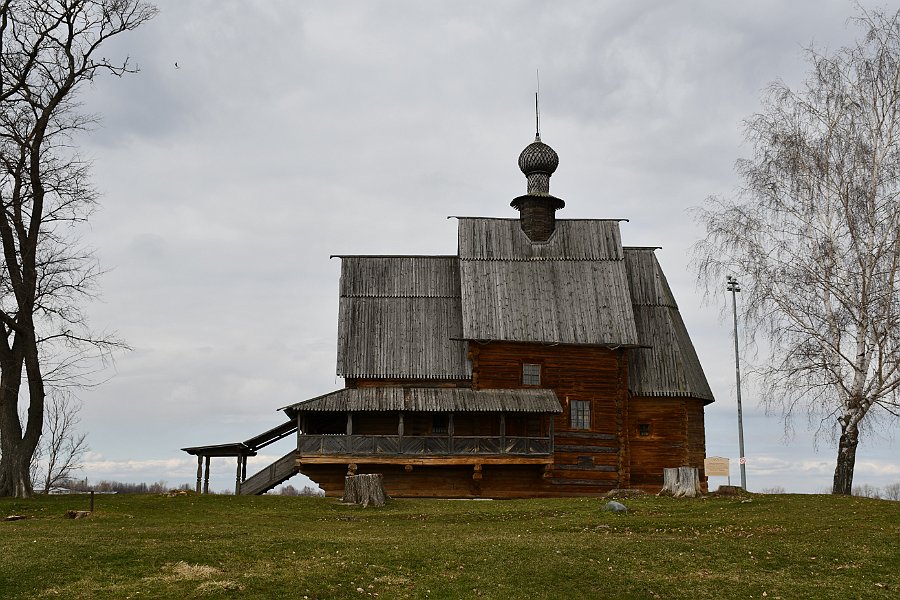DSC_4024