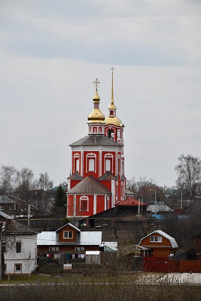 DSC_4026
