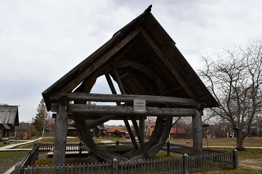 DSC_4053