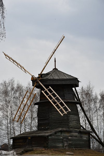 DSC_4055