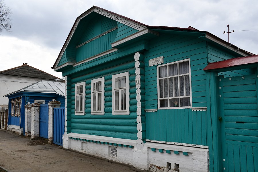 DSC_4060
