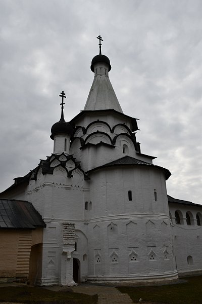 DSC_4068