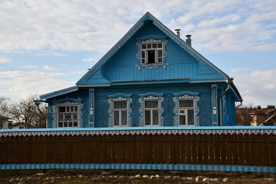 DSC_4091