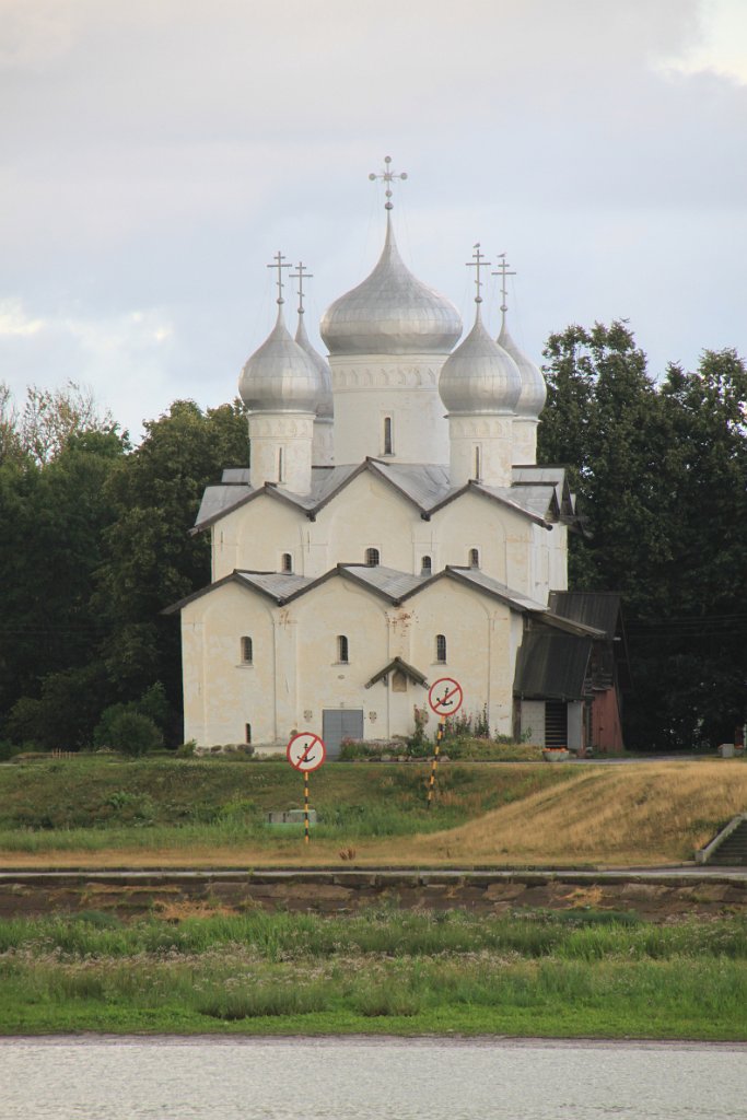Original image