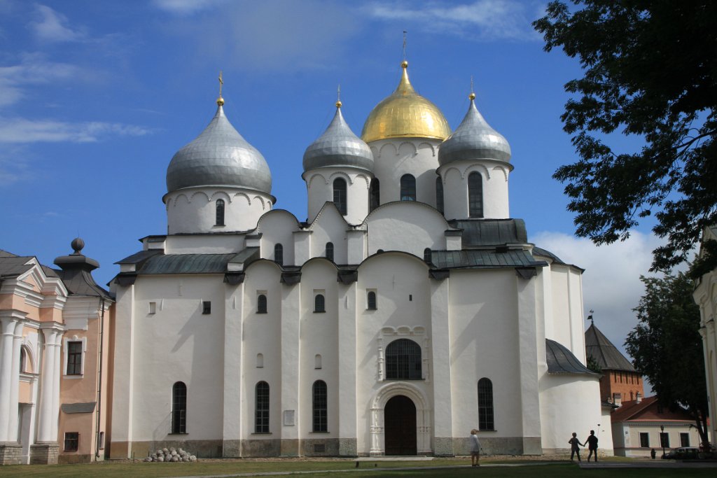 Original image
