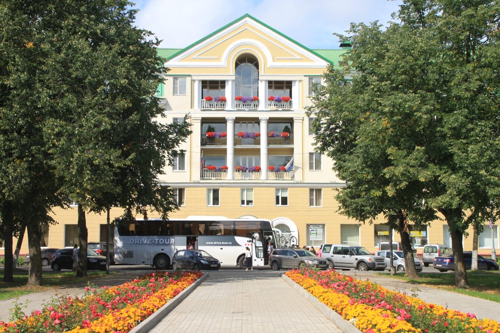 Original image
