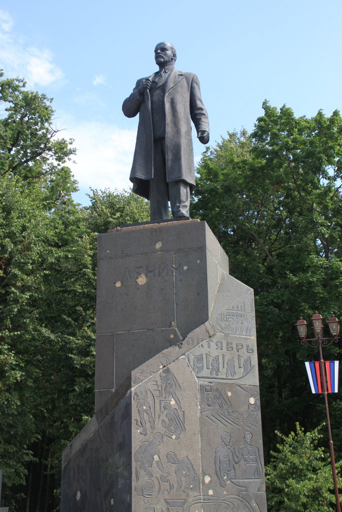 Original image