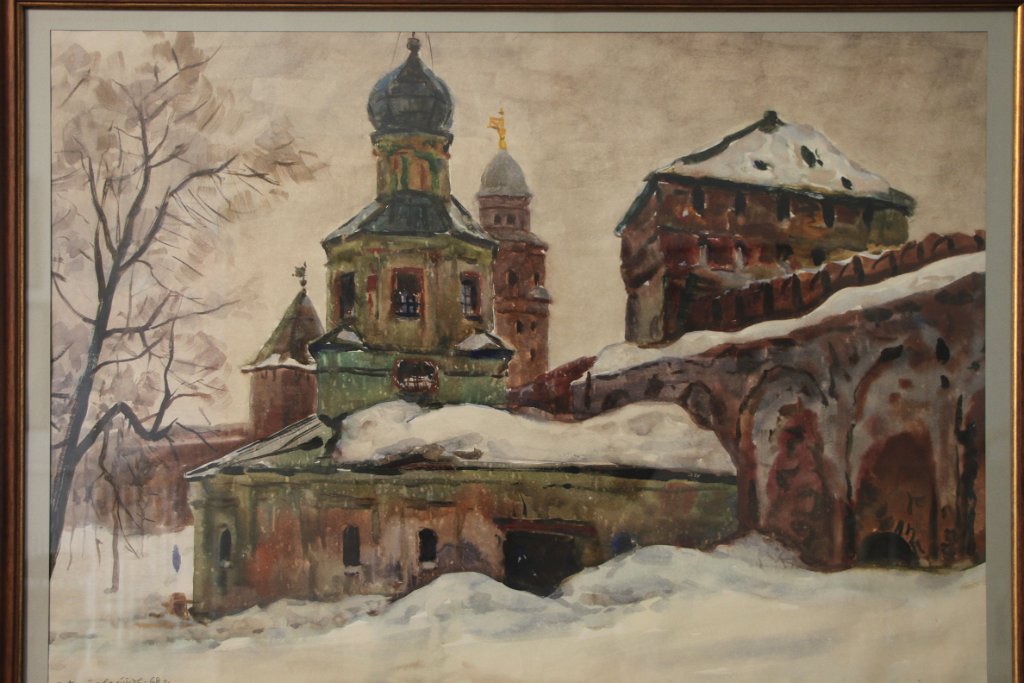 Original image