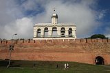 IMG_4351