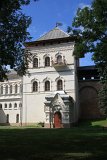IMG_4366