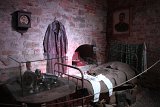 IMG_4377