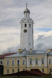 IMG_4386