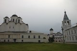IMG_4411