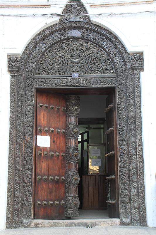 Original image