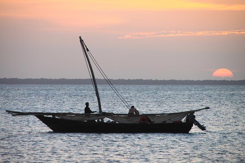Original image