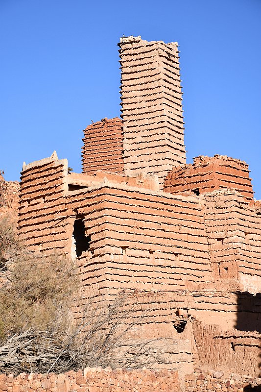 DSC_0997