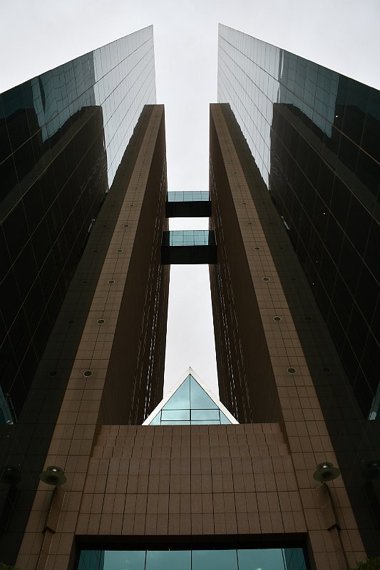 DSC_1148