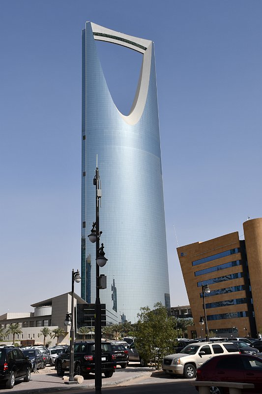 DSC_1179