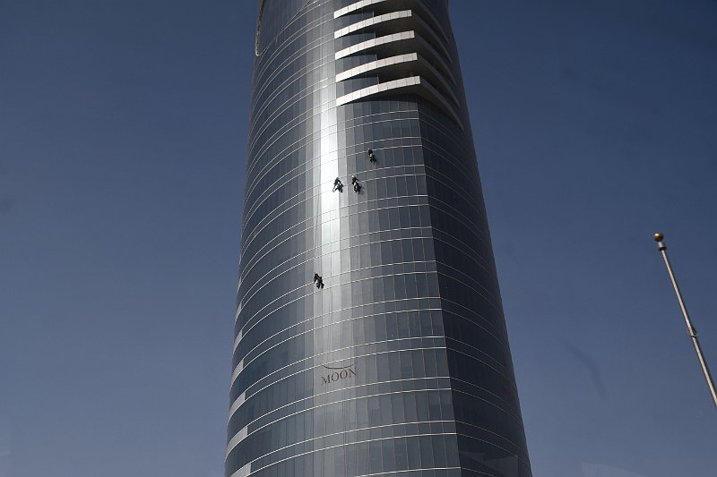 DSC_1182