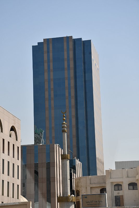 DSC_1497