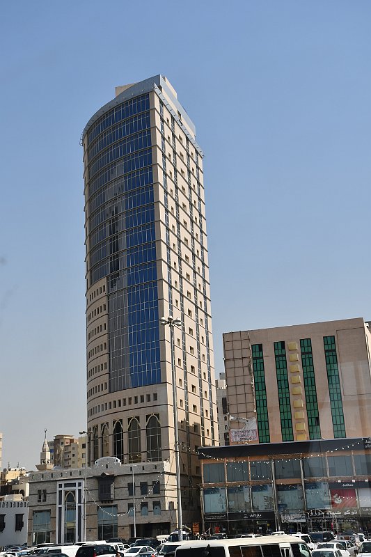 DSC_1499