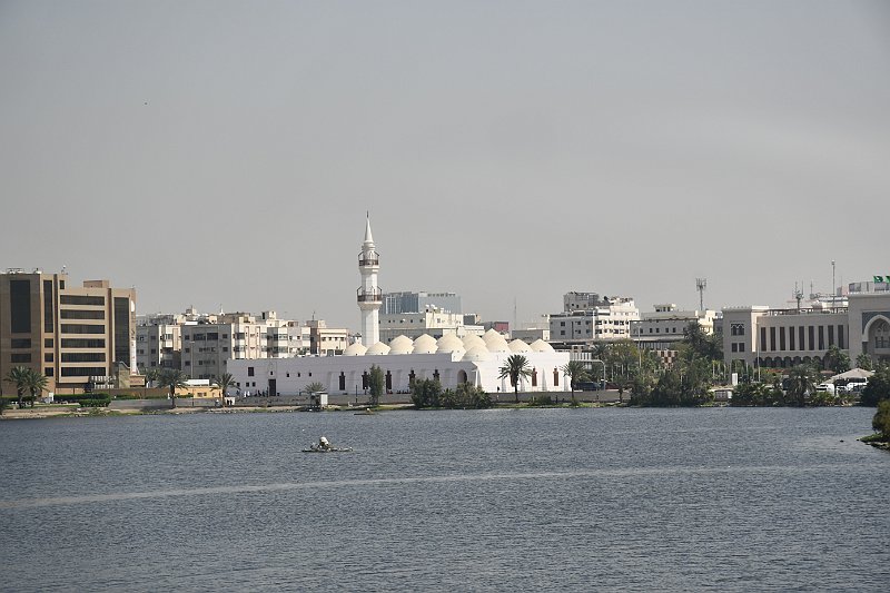 DSC_1501