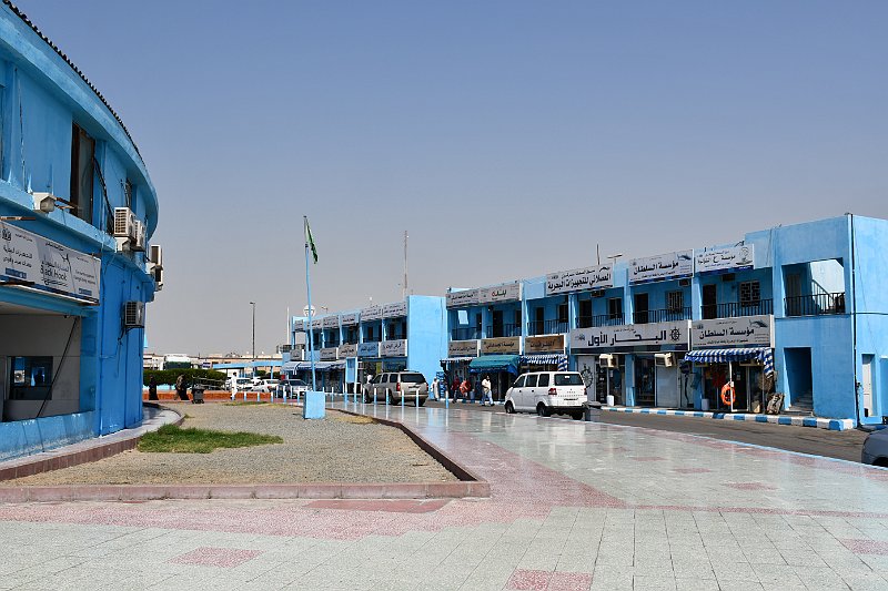 DSC_1508