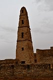 DSC_1211
