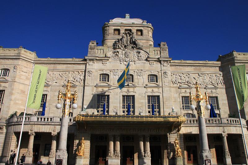 Original image