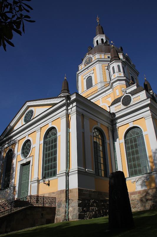 Original image