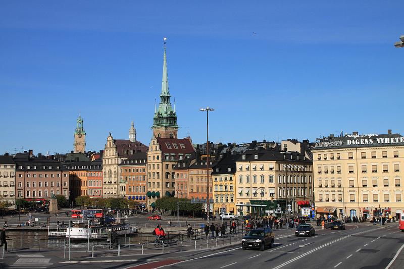 Original image