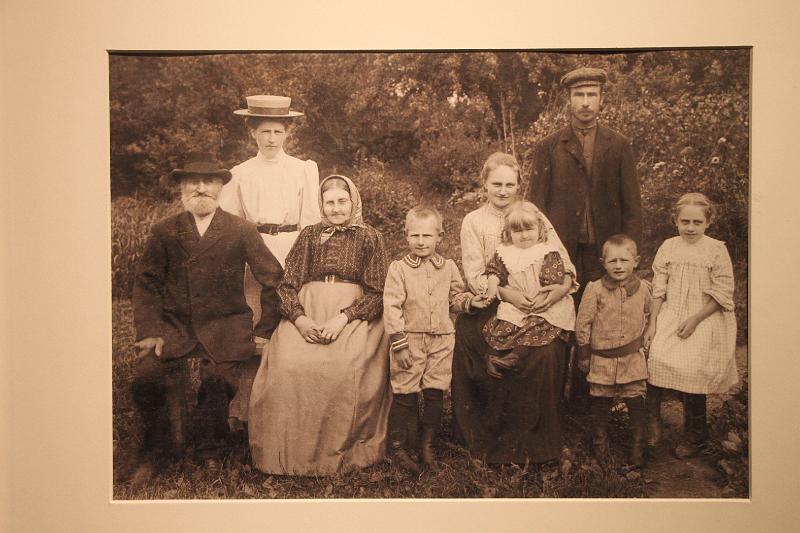 Original image