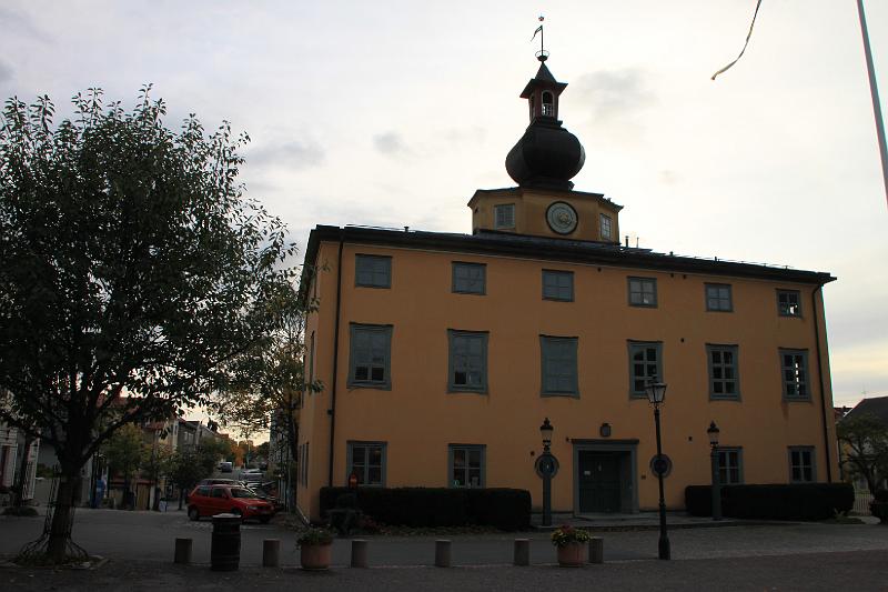 Original image