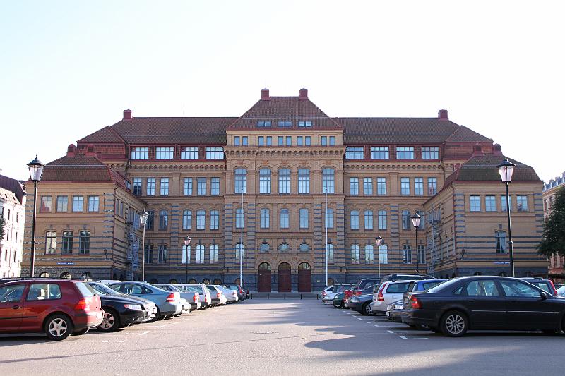 Original image